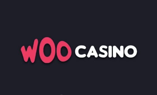 Woo Casino Image